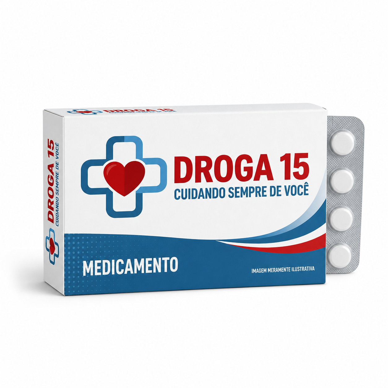 ACETILCISTEÍNA 20MG/ML