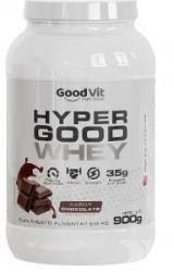 HYPER GOOD WHEY CHOCOLATE